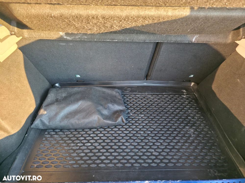 Dacia Sandero Stepway 0.9 TCe Prestige - 14