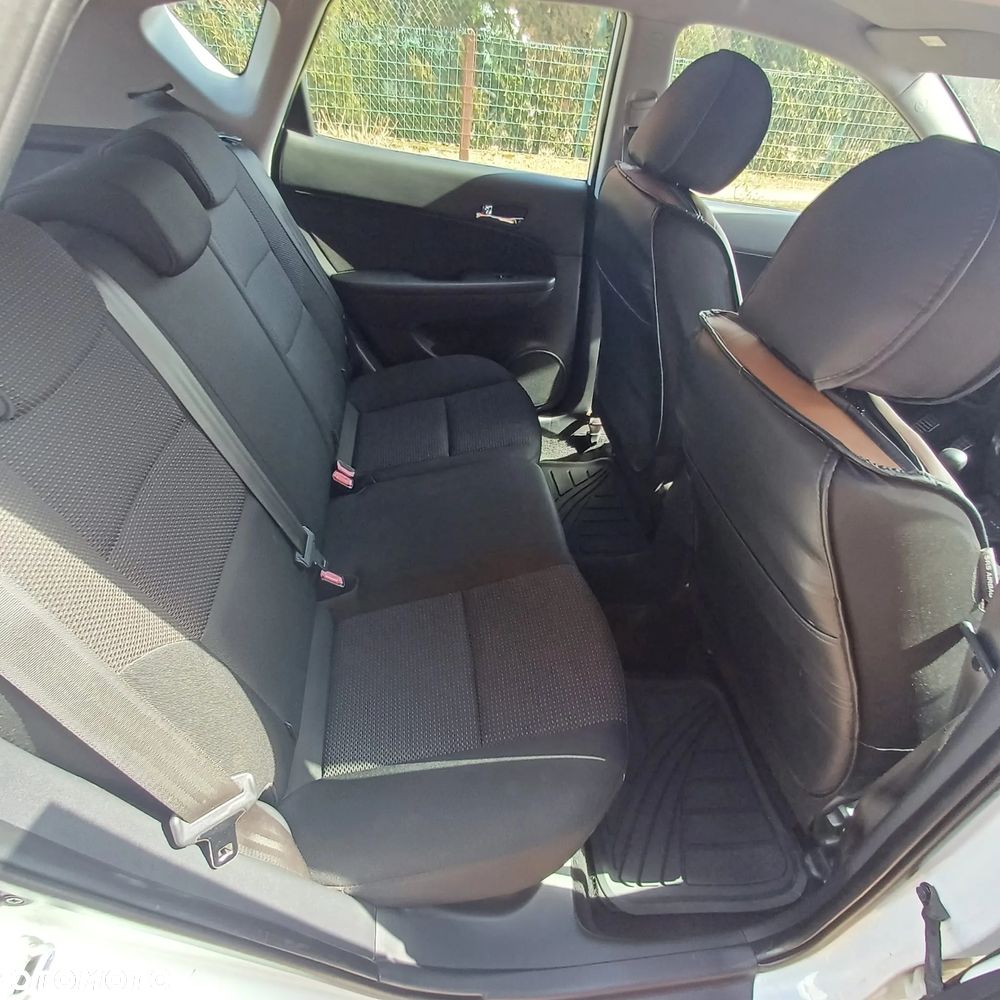 Hyundai i30 1.4 Classic - 7