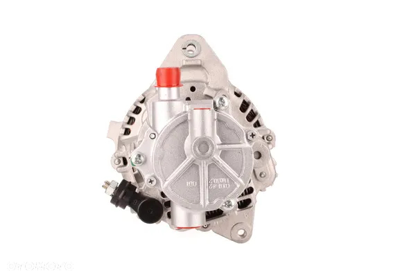 28-3859 ALTERNATOR KIA - 4