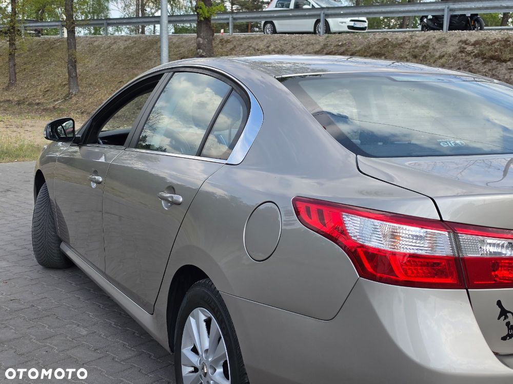Renault Laguna 2.0 16V 140 Expression - 2