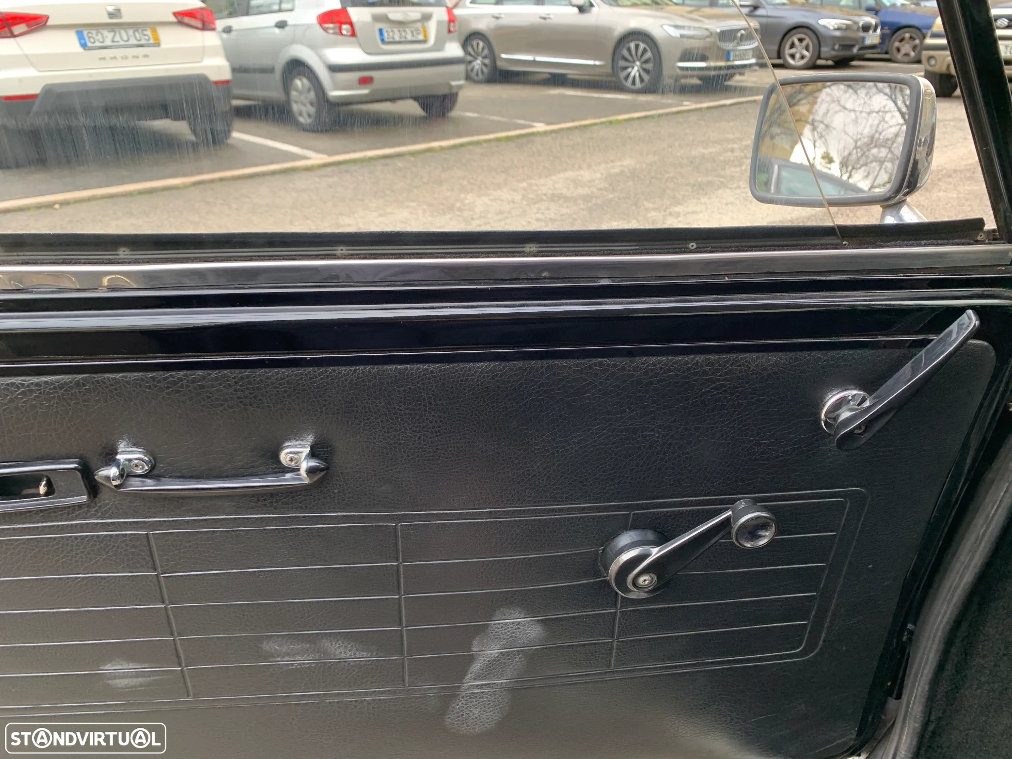 MINI 3 Portas - 4