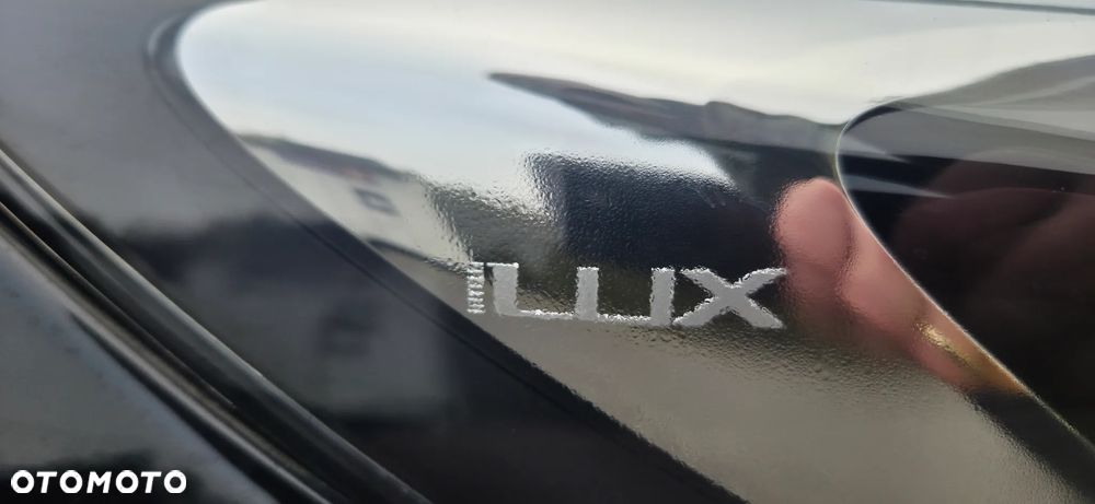 Opel Astra 1.6 CDTI Elite S&S - 20