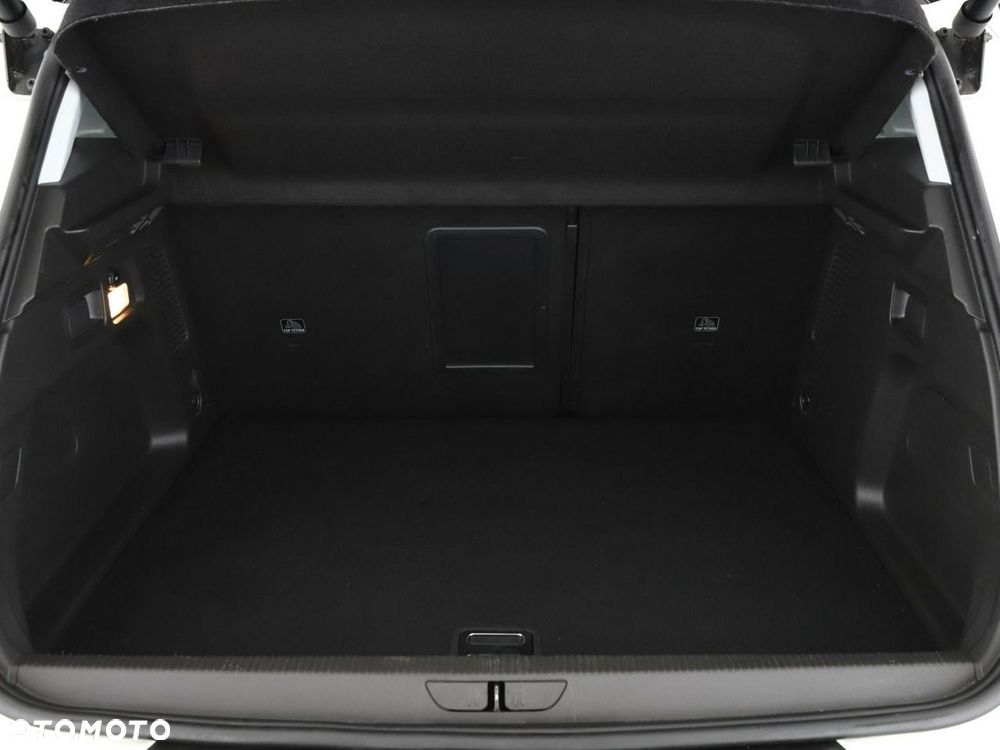 Opel Grandland X 1.6 T PHEV Ultimate - 21