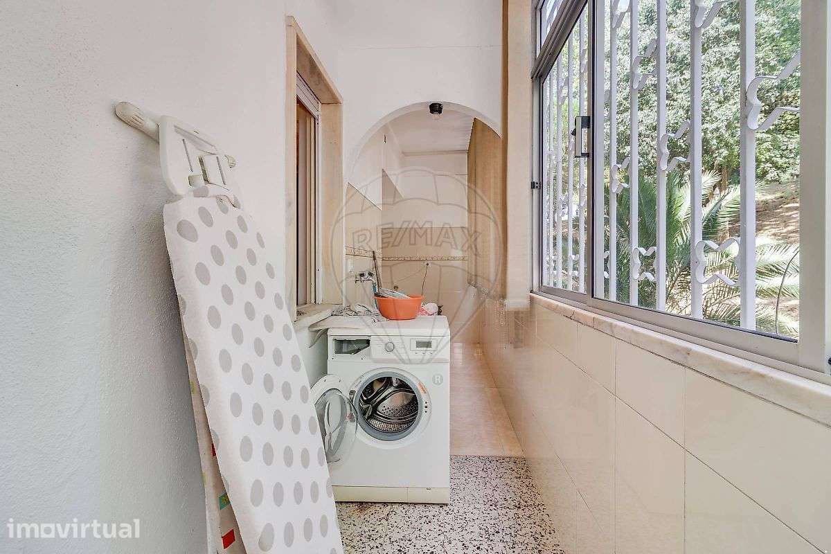 Apartamento T3 para venda - Grande imagem: 5/16