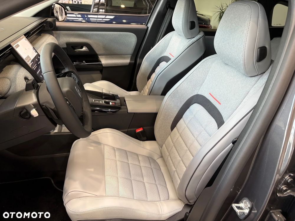 Citroën C5 Aircross 1.2 mHEV Max eDCT6 - 8