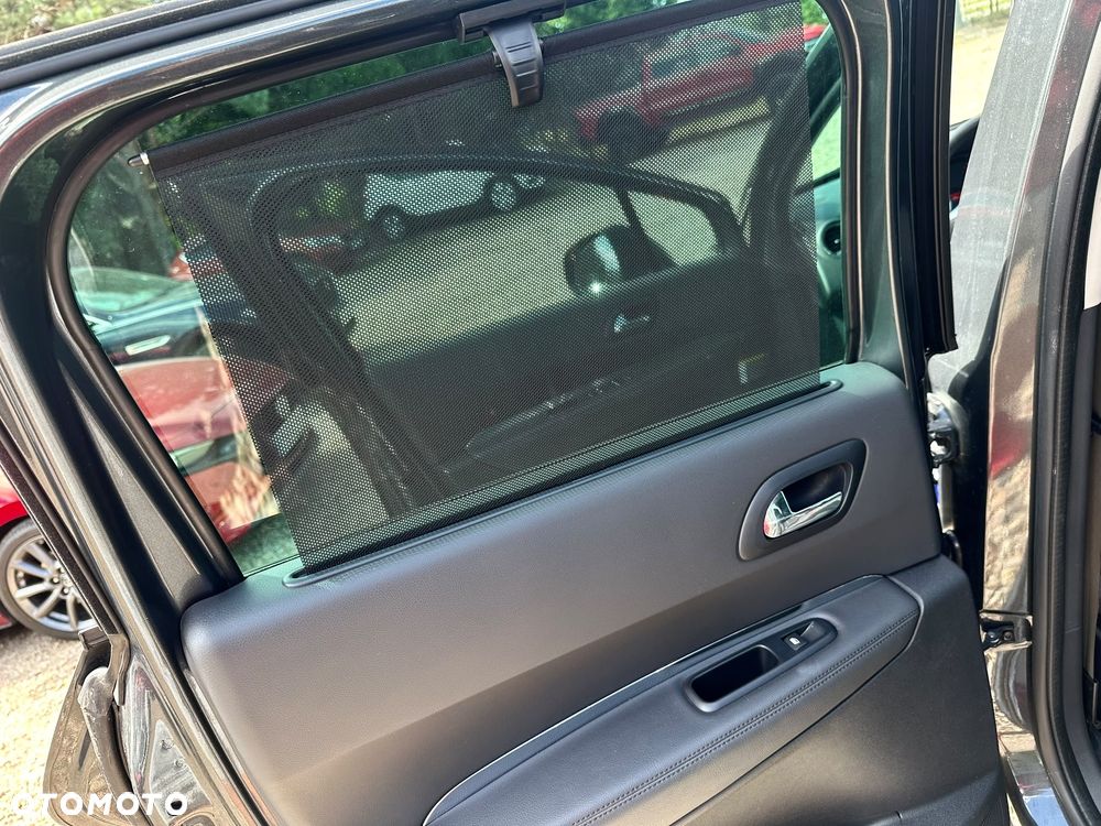 Peugeot 3008 - 26