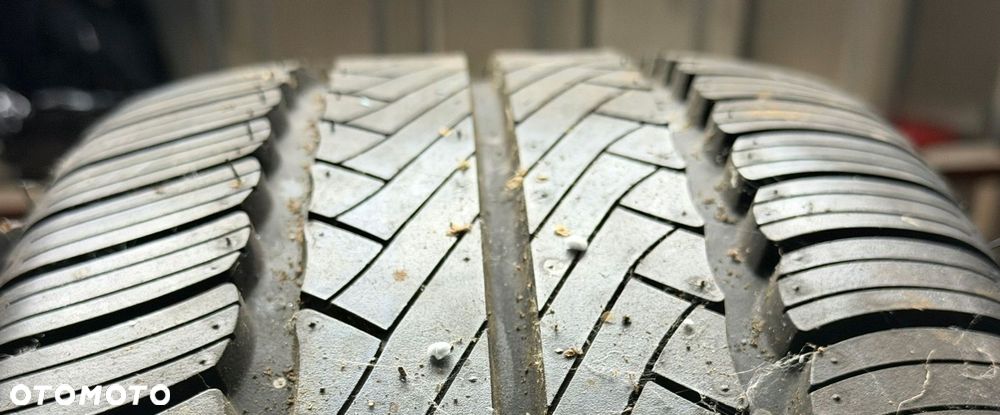 koło zapasowe dojazdowe ford 6.5j r16 et 52.5 5x108 - 6