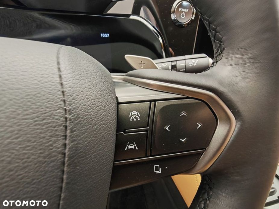 Lexus NX - 11