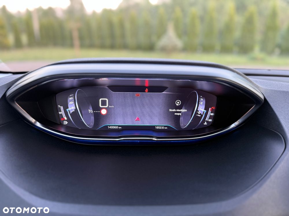Peugeot 3008 - 24