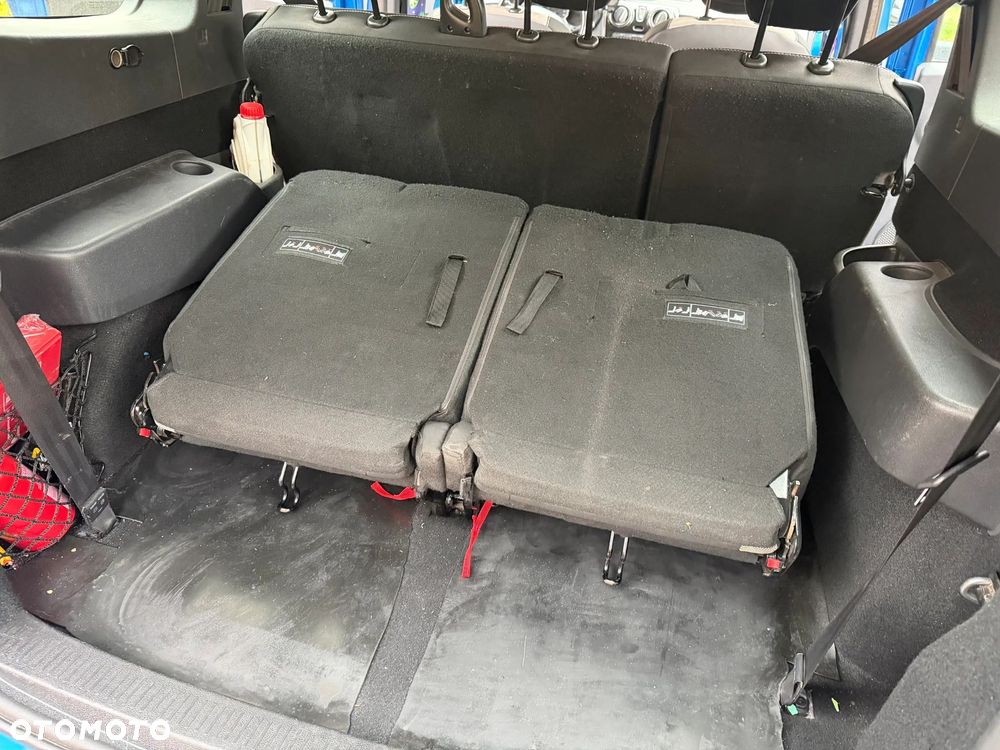 Dacia Lodgy - 24
