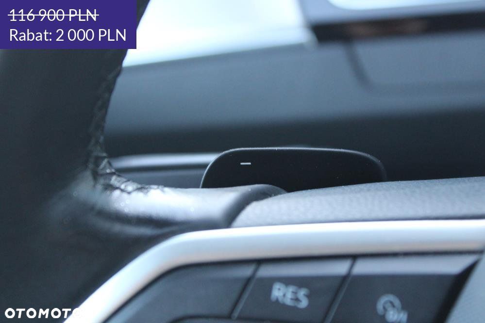 Volkswagen Passat - 30