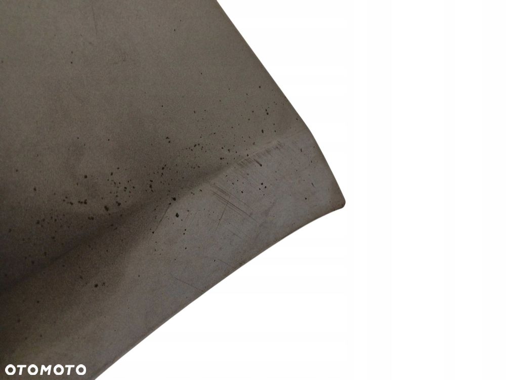 ZDERZAK TYŁ MASERATI GHIBLI III (2013-2017) 3.0 D 250KM - 7