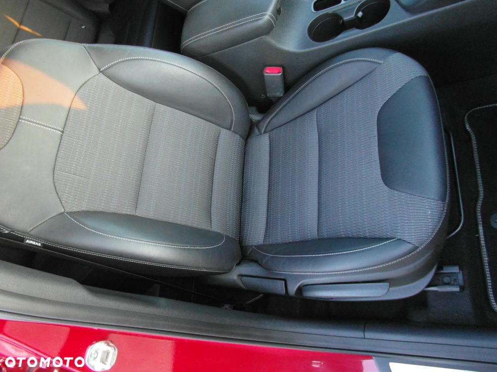 Kia Niro 1.6 GDI HEV 2WD OPF Spirit - 19