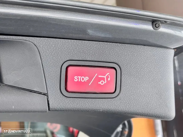 Mercedes-Benz C 300 de Edition - 50