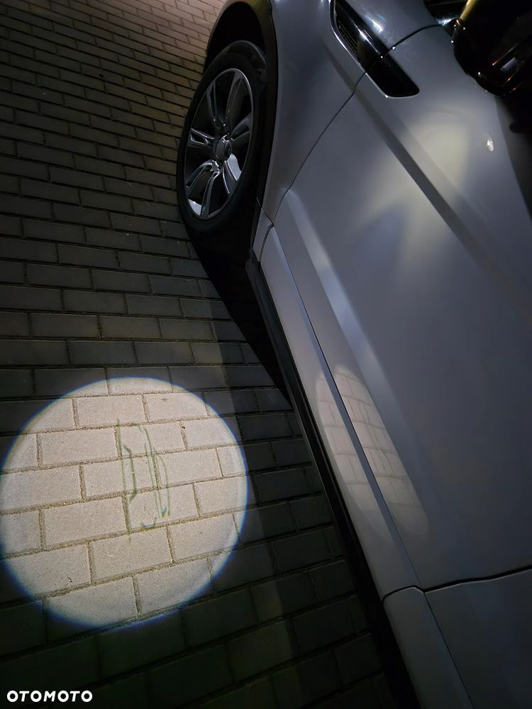 Land Rover Range Rover Evoque 2.0TD4 HSE Dynamic - 40