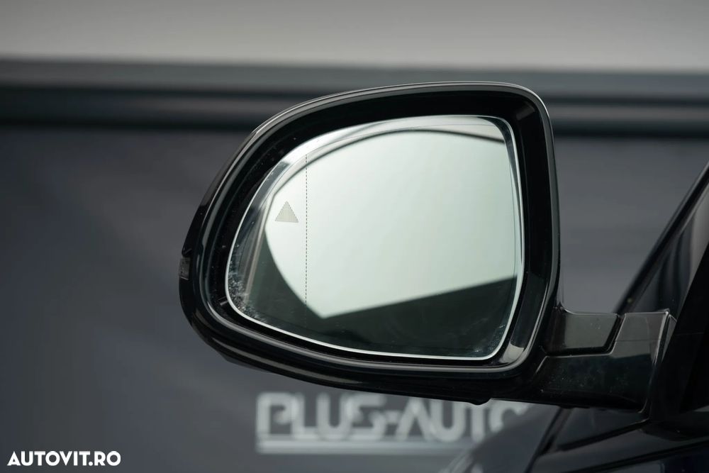 BMW X6 xDrive40i AT MHEV - 17