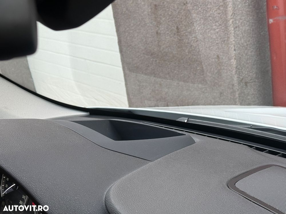 BMW X3 xDrive20d AT xLine - 18