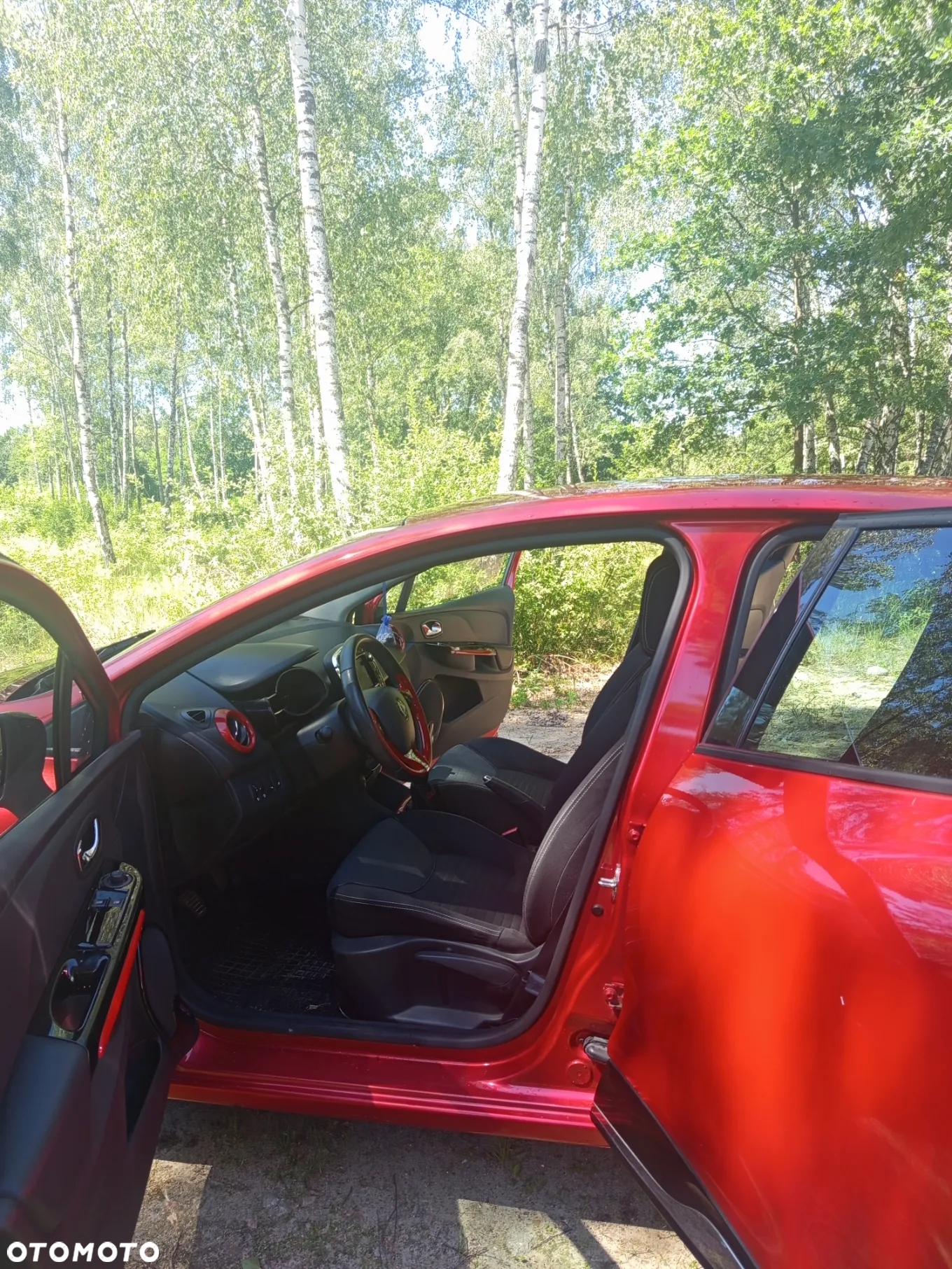 Renault Clio 0.9 Energy TCe Dynamique - 9