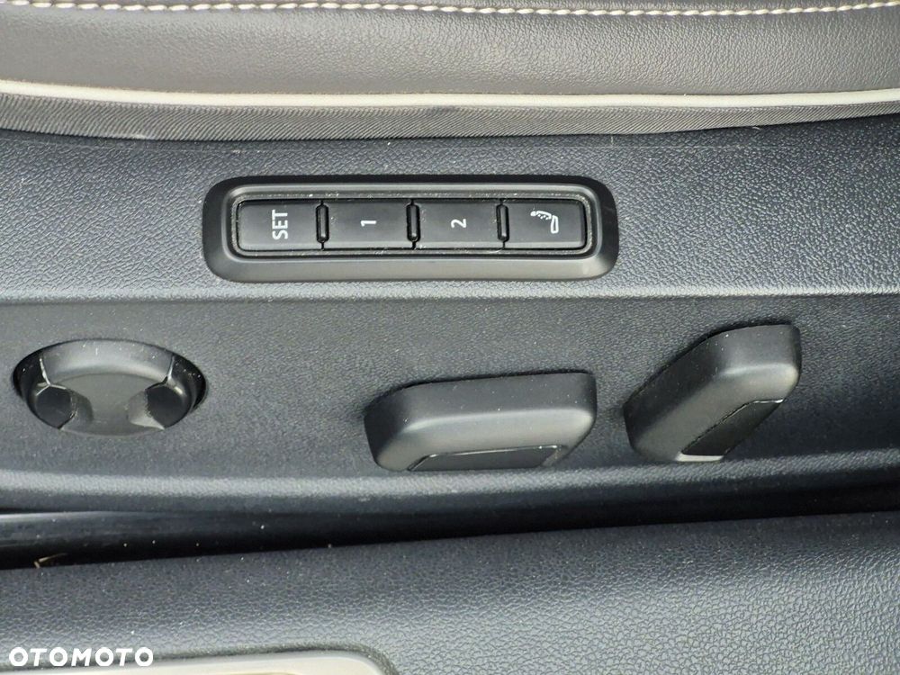 Volkswagen Arteon Shooting Brake - 12