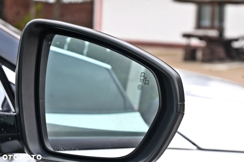 Opel Grandland X 2.0 CDTI Ultimate S&S - 40