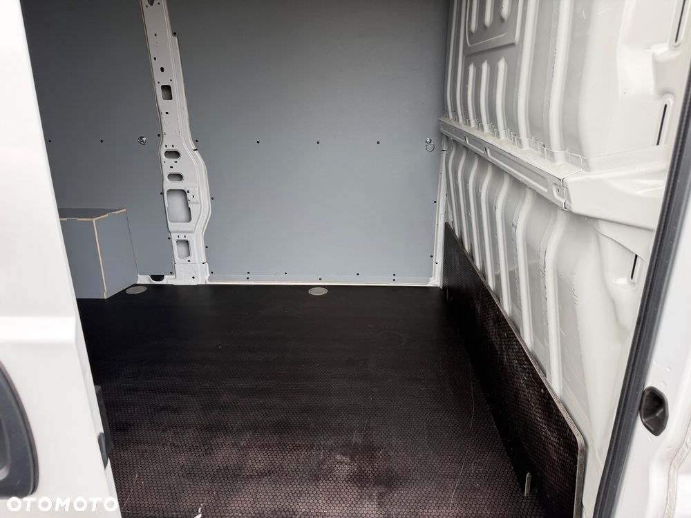 Citroën Jumper Ducato Proace Boxer Movano L2H2 - 9