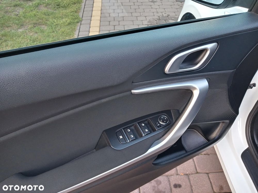 Kia Ceed 1.5 T-GDI M - 13
