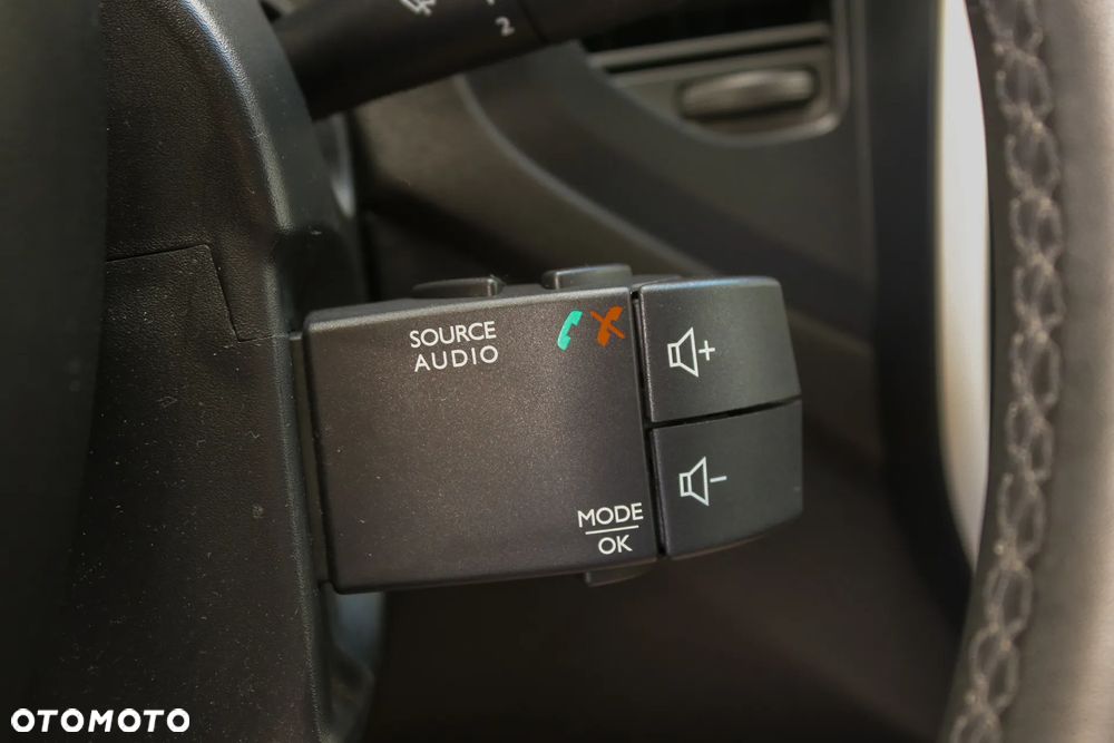 Renault Captur ENERGY dCi 90 Start&Stop Expression - 39