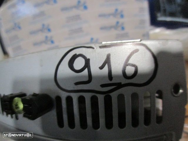 Radios 281157188R RENAULT MEGANE 4 2019 1.5DCI 115CV 5P BRANCO ORIGINAL LANR16 - 6