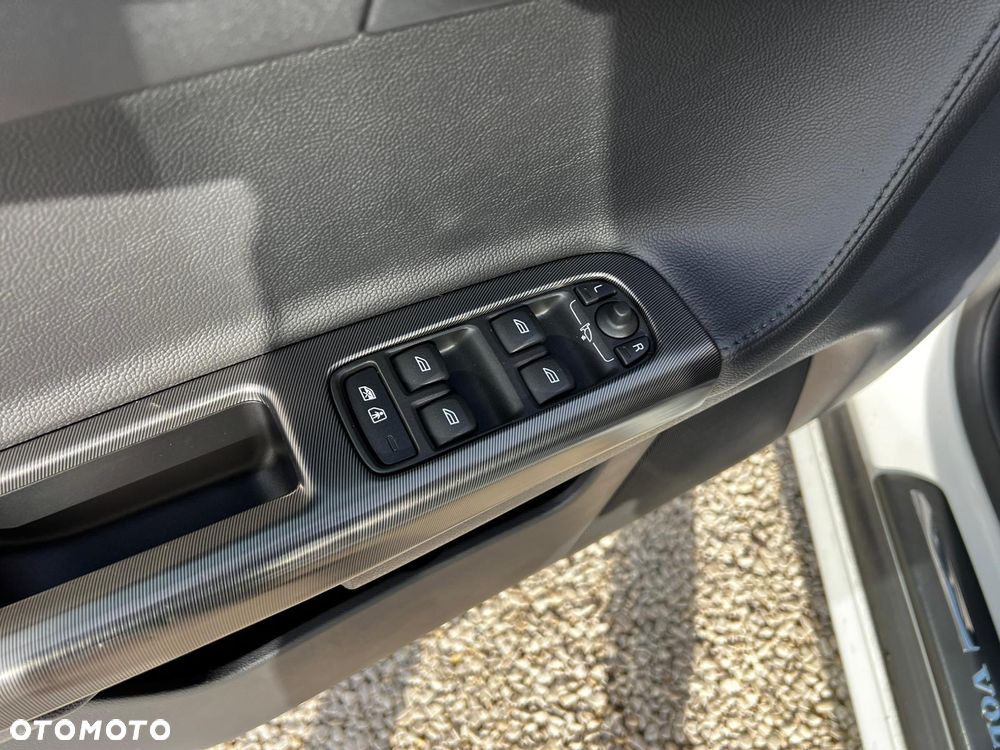 Volvo V50 DPF D2 RDesign Pro Edition - 20