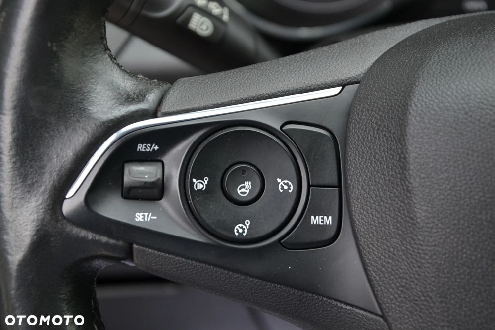 Opel Grandland X 2.0 D Start/Stop Automatik Ultimate - 36