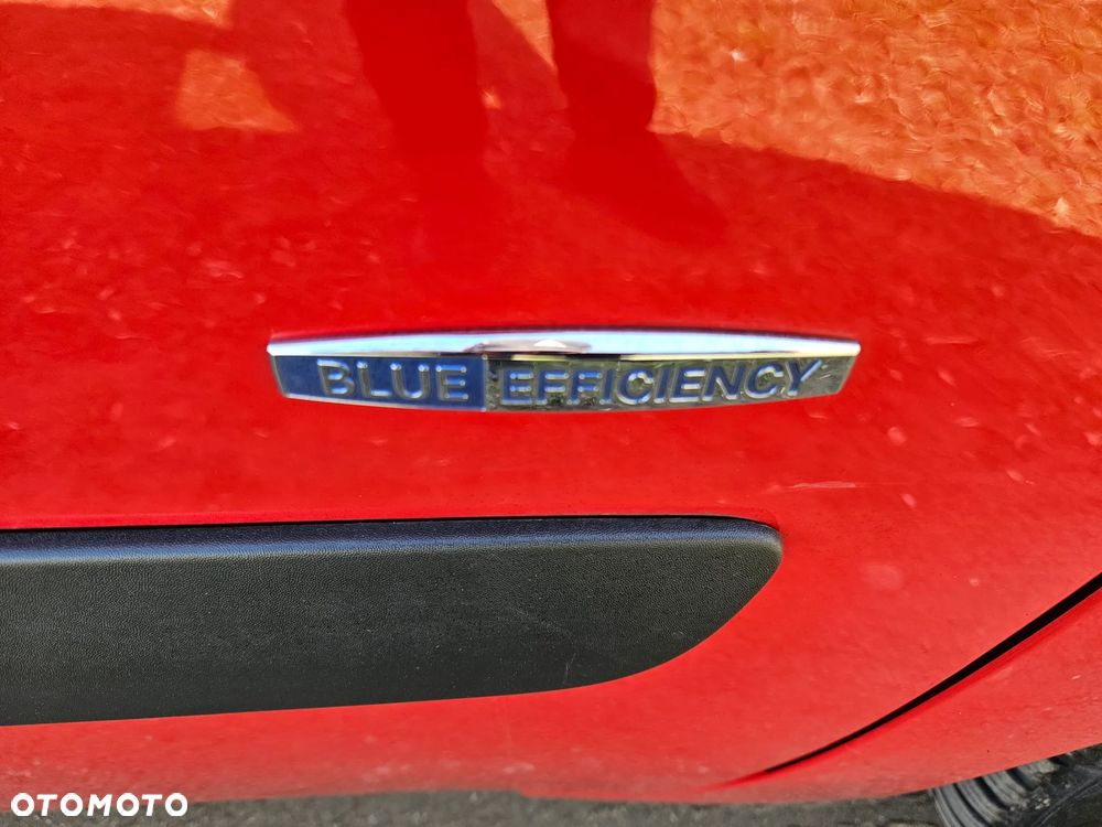 Mercedes-Benz Citan lang - 11