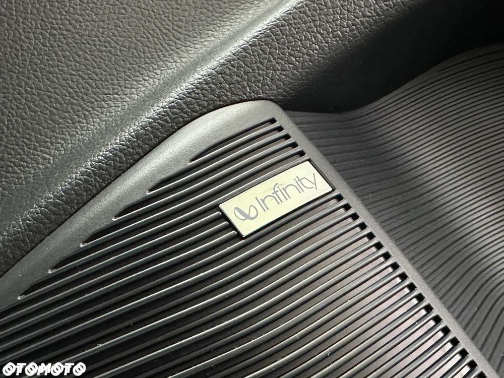 BYD Seal U 1.5 Comfort - 15