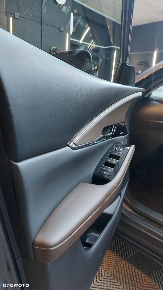 Mazda CX-30 2.0 mHEV Homura AWD - 12