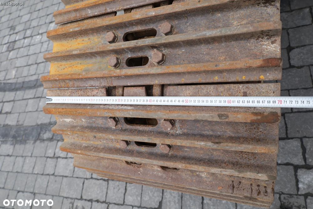 Hyundai HX300AL - 39