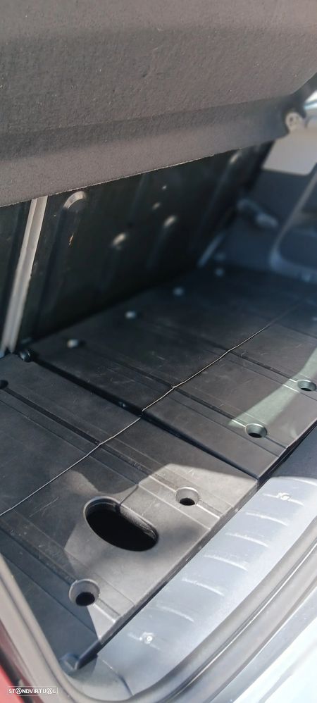 Citroën C3 1.1 SX - 9