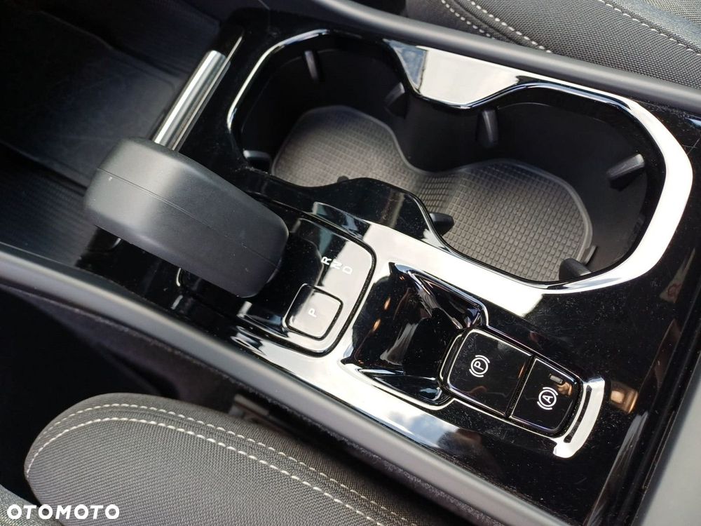 Volvo XC 40 - 16