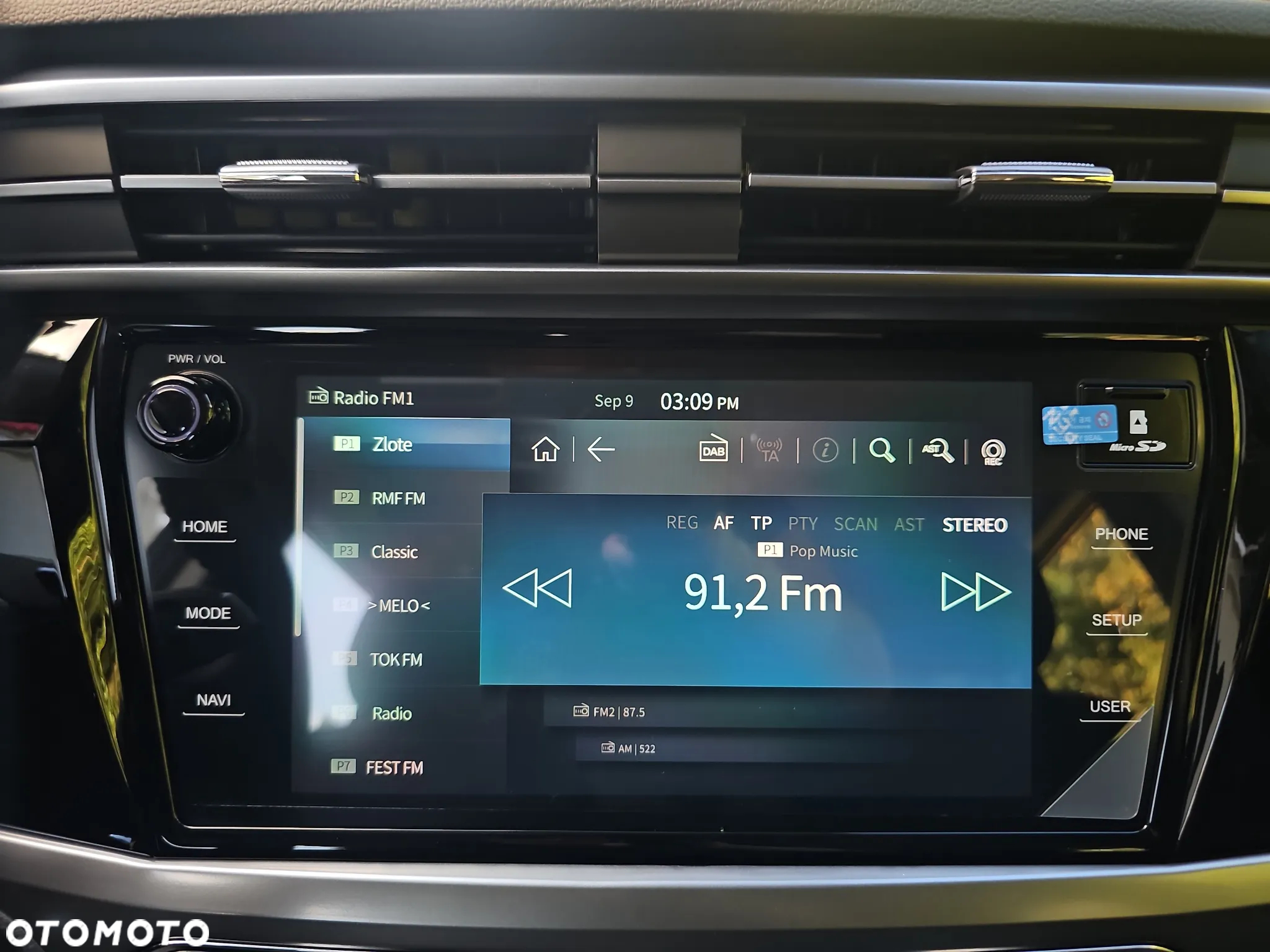 SsangYong/KGM Korando 1.5 T-GDI Joy 4WD - 18