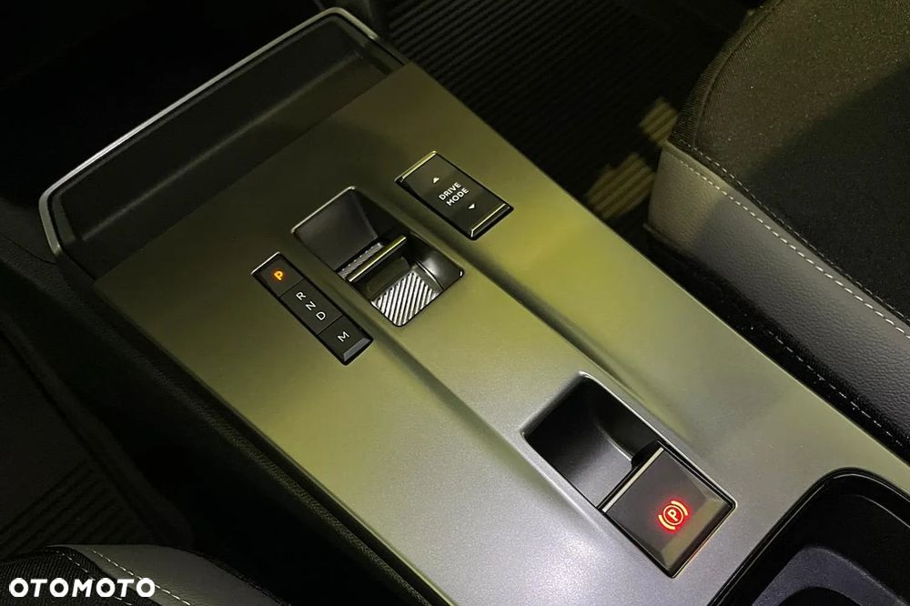 Opel Mokka 1.2 T GS S&S - 12