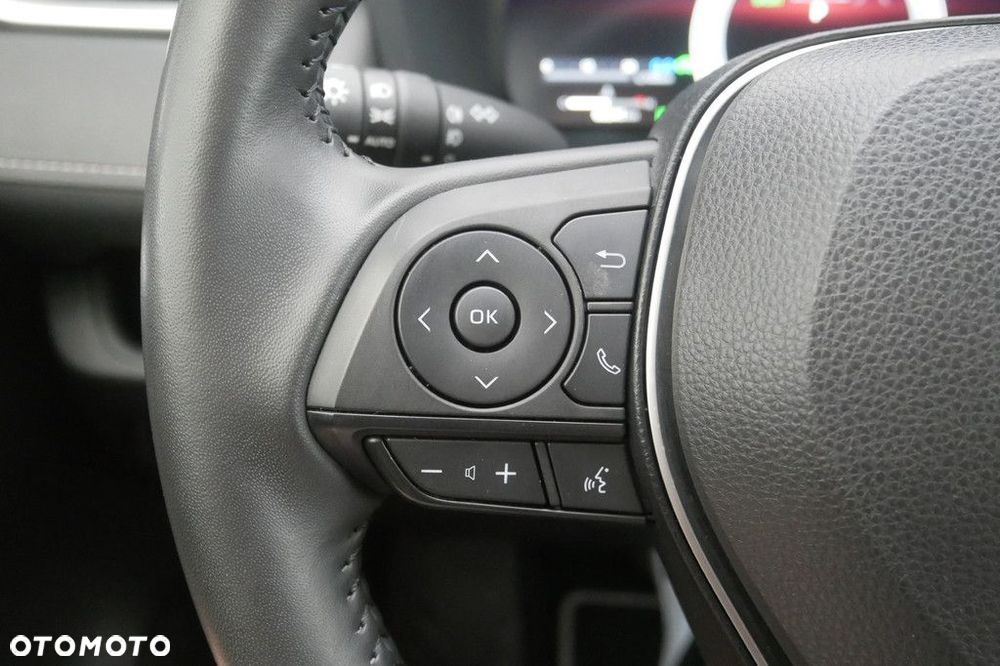 Toyota RAV4 - 26