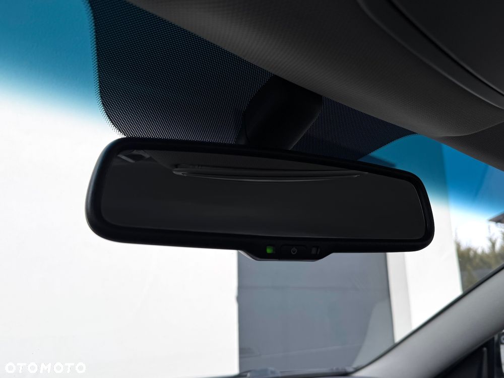 Hyundai Genesis Coupe 3.8 V6 Automatik - 23