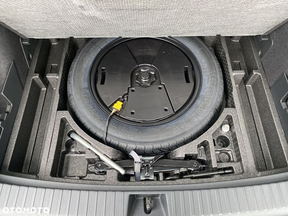 Volkswagen Tayron - 19