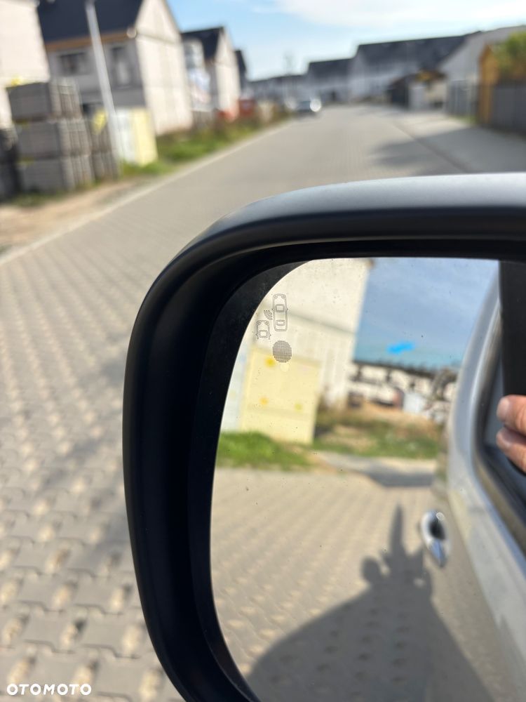 Citroën SpaceTourer M Shine - 12