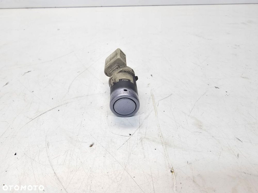 CZUJNIK PARKOWANIA PDC PRZÓD AUDI A3 A4 A6 Q7 7H0919275B - 3