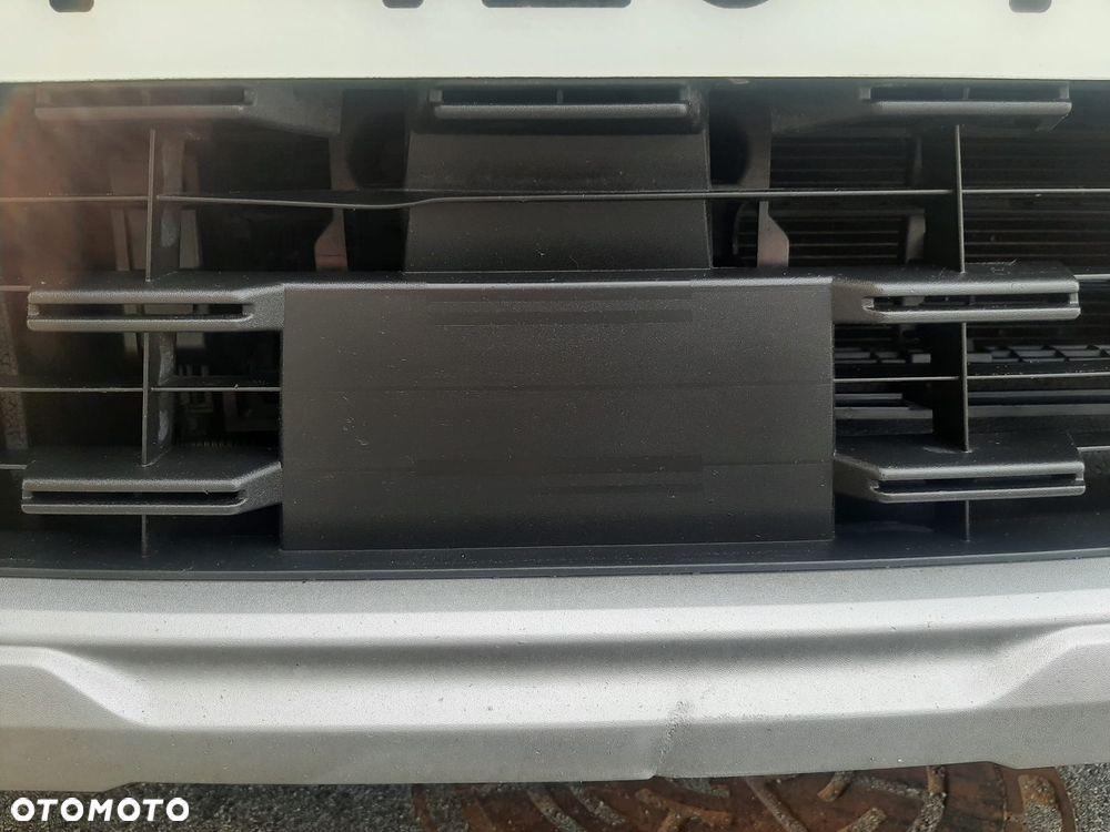 Renault Captur ENERGY dCi 90 Experience - 40
