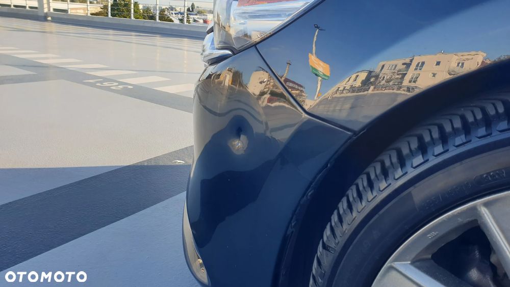 Mazda 6 - 22