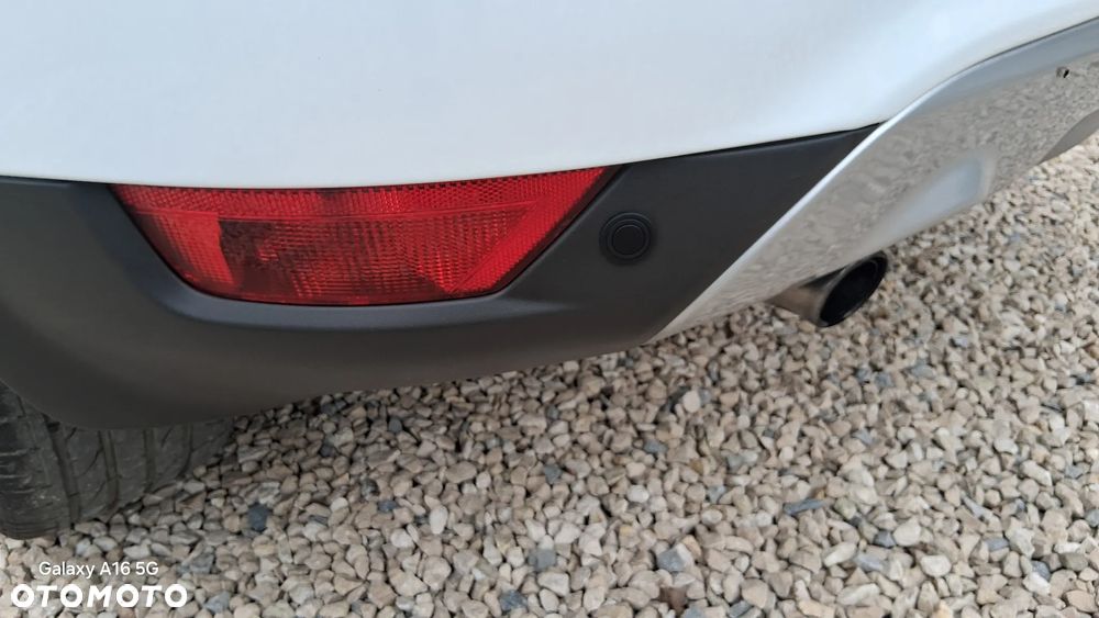 Ford Kuga 2.0 TDCi 4x4 Titanium - 7