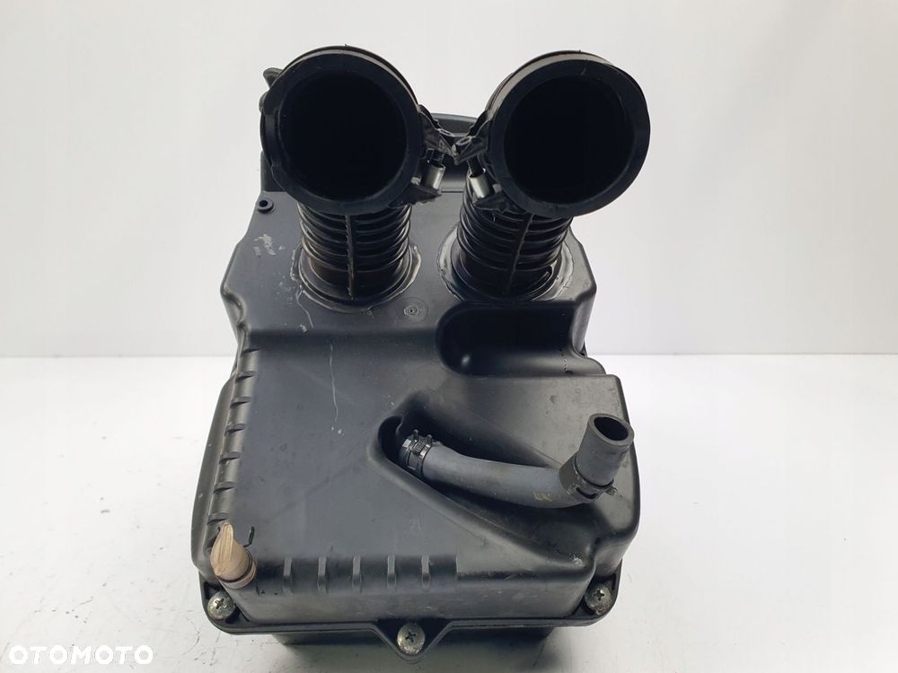OBUDOWA FILTRA POWIETRZA Yamaha T-Max 560 Tech Max 560 20-25 AirBox - 12