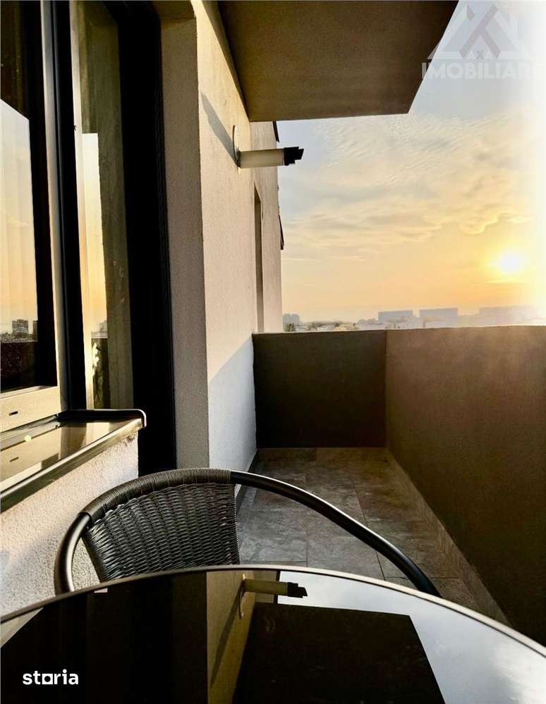 Apartament 2 camere Tatarasi | Bloc nou — fotografia 1