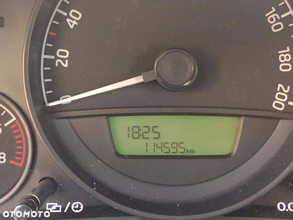 Skoda Citigo 1.0 Ambition - 4