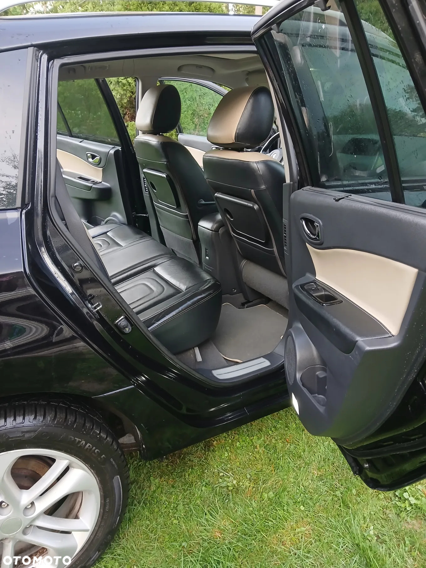 Renault Koleos 2.0 dCi 4x4 Privilege Plus - 12
